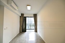 The M (D7), Apartment #448814191